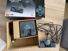 pc engine console for sale pc engine console for sale CHICHESTER