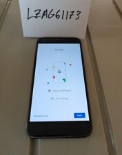 black pixel xl unlocked 4 for sale  Austin