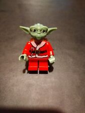 Lego minifigure star usato  Spinea