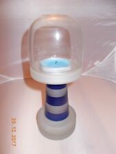 Leonardo windlicht leuchtturm gebraucht kaufen Leonardo windlicht leuchtturm gebraucht kaufen  Putbus