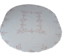 Tischdecke val 200 gebraucht kaufen  Dortmund