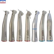 Manipolo elettrico dentale usato  Spedire a Italy