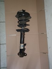 Mercedes klasse w203 gebraucht kaufen  Jengen