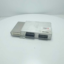 4695961 centralina ecu usato 4695961 centralina ecu usato  Mineo