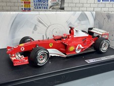 Hot wheels formula for sale  BOLTON