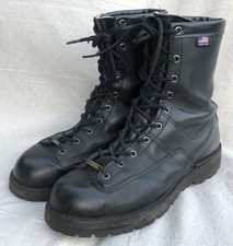 Danner recon gtx for sale  Saint Paul