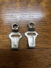 Vintage curtain rod for sale  Fayette