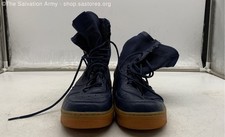 Nike men air for sale  Wilkes Barre
