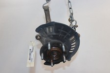 Fusee avg hyundai d'occasion  Seclin