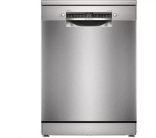 Bosch series perfectdry for sale  SALE