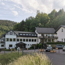 Tage kurztrip eifel gebraucht kaufen  Hamburg