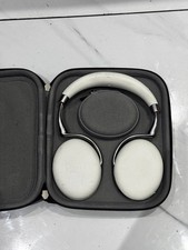 parrot headphones for sale  FELTHAM