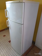 Frigo combiné far d'occasion  Vitry-sur-Seine