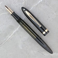 sheaffer balance for sale  Telford