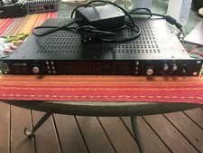 audio repairs for sale audio repairs for sale Fredericksburg