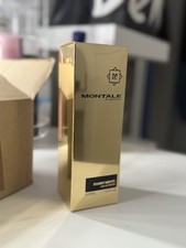 Montale starry nights gebraucht kaufen  Köln