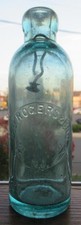 Blue aqua rogers for sale  South River