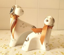 Set coppia cani usato Set coppia cani usato  Rovigo