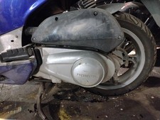 2007 honda ses for sale  SKELMERSDALE