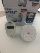 Philips avent scd560 gebraucht kaufen  München