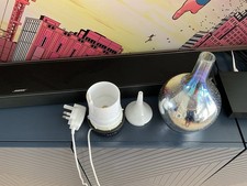 Electronic diffuser aroma for sale  BEDFORD
