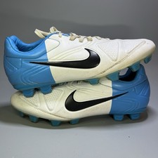 ctr360 comprar usado ctr360 comprar usado  Enviando para Brazil