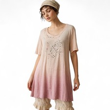 Magnolia pearl womens for sale  Salisbury