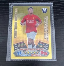 Topps 2011 premier for sale  DEWSBURY