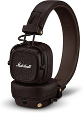 marshall comprar usado marshall comprar usado Enviando para Brazil