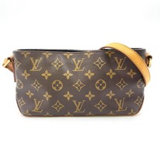 Louis vuitton trotteur d'occasion  Expédié en Belgium