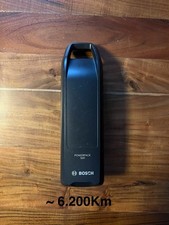 Bosch powerpack 500 gebraucht kaufen  Bad Mergentheim