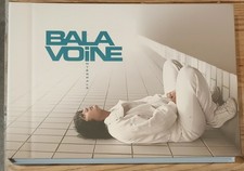 Daniel balavoine intégrale d'occasion  Nice-