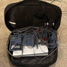 Chattanooga ionto dual for sale  Peoria