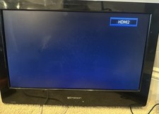 Emerson 720p lcd for sale  Commerce Township