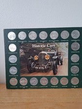 Shell petrol historic for sale  CHEDDAR