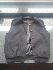 Weste bogner gr gebraucht kaufen Weste bogner gr gebraucht kaufen  Bergen