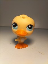 Littelest pet shop d'occasion  Expédié en Belgium