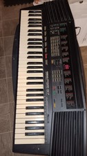 Yamaha psr portable for sale  Barre