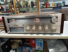 stereo cabinet for sale stereo cabinet for sale Springfield
