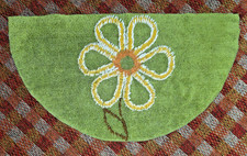 Vintage half moon for sale  Estherville