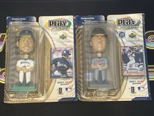 Upper deck playmakers for sale  North Augusta