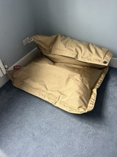 Fatboy bean bag for sale  LONDON