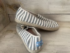 toms shoes women for sale toms shoes women for sale Sparks