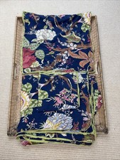 Pottery barn queen for sale  Saddle River