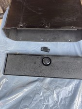 Mk3 cortina glove for sale  ILFRACOMBE