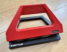 Perforex 420 hole for sale  WALSALL