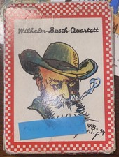 Ddr kartenspiel quartettspiel gebraucht kaufen Ddr kartenspiel quartettspiel gebraucht kaufen  Berlin