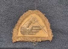 Original polish ww2 for sale  SOUTHAMPTON