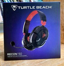 recon skinhead for sale recon skinhead for sale WIRRAL