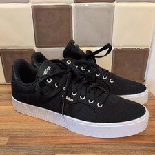 Adidas daily 3.0 for sale  CWMBRAN